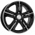 K&K Trinity 6x15 5*114.3 ET44 DIA67.1 Алмаз черный Литой K&K Trinity 6x15 5*114.3 ET44 DIA67.1 Алмаз черный Литой