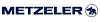 Metzeler