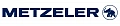 Metzeler