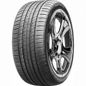 Setula S-Pace RS01 +