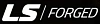 LS Forged