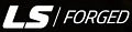 LS Forged