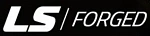 LS Forged