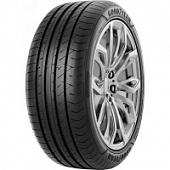 Goodyear Eagle Sport 2 UHP 205/50 R17 93Y XL FP