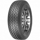 Triangle TR645 185/0 R14C 102/100S