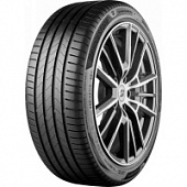 Bridgestone Turanza 6 245/40 R19 98Y