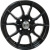 RST R014 5.5x14 4*98 ET33 DIA58.6 BD Литой RST R014 5.5x14 4*98 ET33 DIA58.6 BD Литой