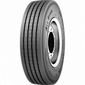 Tyrex All Steel FR-401 315/80 R22.5 154/150M PR18 Рулевая