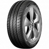 Attar S01 215/50 R17 95W XL