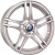 Venti 1505 6x15 5*100 ET38 DIA57.1 SL Литой Venti 1505 6x15 5*100 ET38 DIA57.1 SL Литой