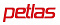 Petlas