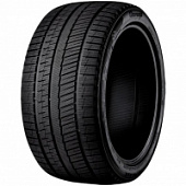 SureGrip Pro Ice X