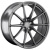 LS Forged FG05 9x19 5*120 ET48 DIA74.1 MGM Кованый