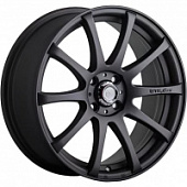 Race Ready CSS355 6.5x15 4*100 ET40 DIA60.1 MK Литой
