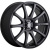 Race Ready CSS355 7x16 5*114.3 ET40 DIA67.1 MK-M Литой Race Ready CSS355 7x16 5*114.3 ET40 DIA67.1 MK-M Литой