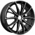 RST R257 7x17 5*114.3 ET40 DIA66.1 BD Литой RST R257 7x17 5*114.3 ET40 DIA66.1 BD Литой