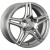 LS 770 7x16 4*100 ET40 DIA60.1 SF Литой LS 770 7x16 4*100 ET40 DIA60.1 SF Литой