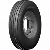 Tornado GL282A 315/80 R22.5 156/150L PR20 Универсальная