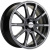 Carwel Лада 6.5x17 4*100 ET43 DIA60.1 AGR Литой Carwel Лада 6.5x17 4*100 ET43 DIA60.1 AGR Литой