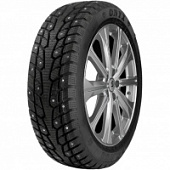 Onyx NY-W703 185/65 R14 86T