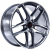 Replica Concept MR546 11x21 5*112 ET55 DIA66.6 GMF Литой Replica Concept MR546 11x21 5*112 ET55 DIA66.6 GMF Литой