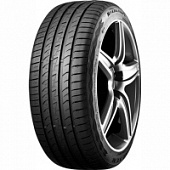 Nexen NFera Primus QX 215/50 R17 95V XL