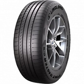 Linglong Sport Master C/S 245/40 R21 100W XL