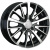 LS 808 7x16 5*114.3 ET40 DIA73.1 BKF Литой LS 808 7x16 5*114.3 ET40 DIA73.1 BKF Литой