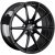 LS Forged FG05 9x20 5*112 ET35 DIA66.6 BK Кованый