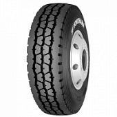 Yokohama MY507 315/80 R22.5 154/150M Универсальная
