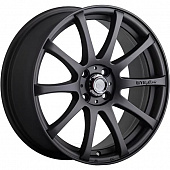 Race Ready CSS355 6.5x15 5*100 ET35 DIA57.1 MK-M Литой