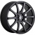 Race Ready CSS355 7x16 5*114.3 ET40 DIA67.1 MK-M Литой Race Ready CSS355 7x16 5*114.3 ET40 DIA67.1 MK-M Литой