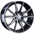 LS 1055 7x16 4*108 ET32 DIA65.1 BKF Литой