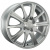 LS 209 6x15 4*100 ET45 DIA73.1 SF Литой LS 209 6x15 4*100 ET45 DIA73.1 SF Литой