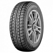 Landsail Snow Star 195/70 R15C 104/102S