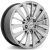 X'trike X-126 7x17 5*108 ET35 DIA67.1 HSB Литой X'trike X-126 7x17 5*108 ET35 DIA67.1 HSB Литой