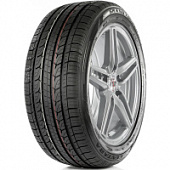 Centara Grand Tourer H/T 215/60 R17 96H