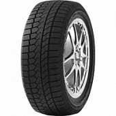 Westlake SW628 235/65 R18 106T