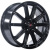 Alcasta M64 6.5x16 5*105 ET38 DIA56.6 Graphite Литой Alcasta M64 6.5x16 5*105 ET38 DIA56.6 Graphite Литой