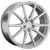LS Forged FG01 8.5x20 5*114.3 ET54 DIA67.1 SF Кованый LS Forged FG01 8.5x20 5*114.3 ET54 DIA67.1 SF Кованый
