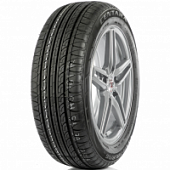 Centara Vanti Touring 205/55 R16 91V