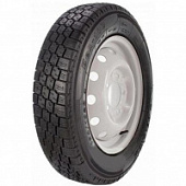 Белшина Бел-109 185/75 R16C 104/102Q