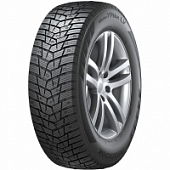 Hankook Winter i*Pike LV RW15 205/65 R16C 107/105R