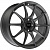Race Ready CSSYA3815 7.5x17 5*114.3 ET35 DIA67.1 BLK/M Литой
