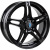 Venti 1818 7.5x18 5*114.3 ET37 DIA66.6 BD Литой Venti 1818 7.5x18 5*114.3 ET37 DIA66.6 BD Литой