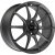 Race Ready CSSYA3815 7.5x17 5*114.3 ET35 DIA67.1 BLK/M Литой