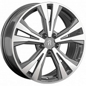 CHR110