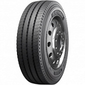 Blackhawk BU650 275/70 R22.5 148/145J Универсальная