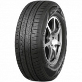 Linglong GREEN-Max Winter Van 195/75 R16C 107/105R