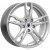 K&K Солар 7x17 5*112 ET40 DIA57.1 Дарк платинум Литой K&K Солар 7x17 5*112 ET40 DIA57.1 Дарк платинум Литой